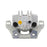 PC57436 PROSERIES OE 100% NEW CALIPER