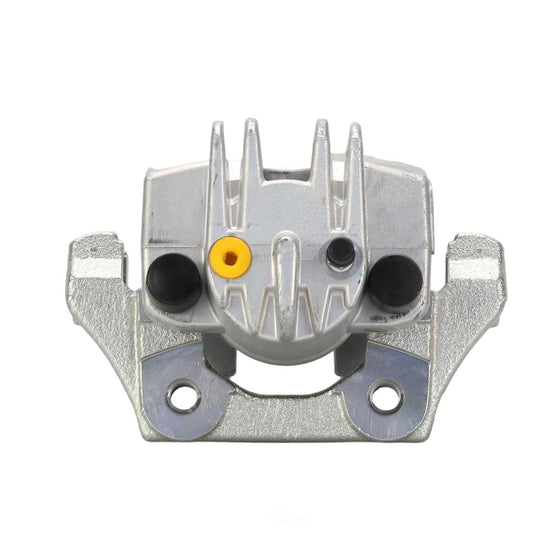 PC57436 PROSERIES OE 100% NEW CALIPER