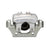 PC57436 PROSERIES OE 100% NEW CALIPER