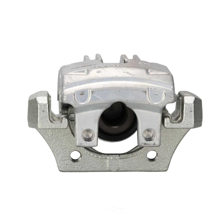 PC57436 PROSERIES OE 100% NEW CALIPER