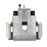PC57436 PROSERIES OE 100% NEW CALIPER