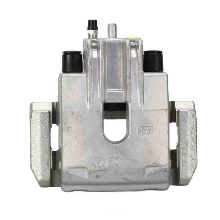 PC57436 PROSERIES OE 100% NEW CALIPER