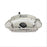 PC57443 PROSERIES OE 100% NEW CALIPER