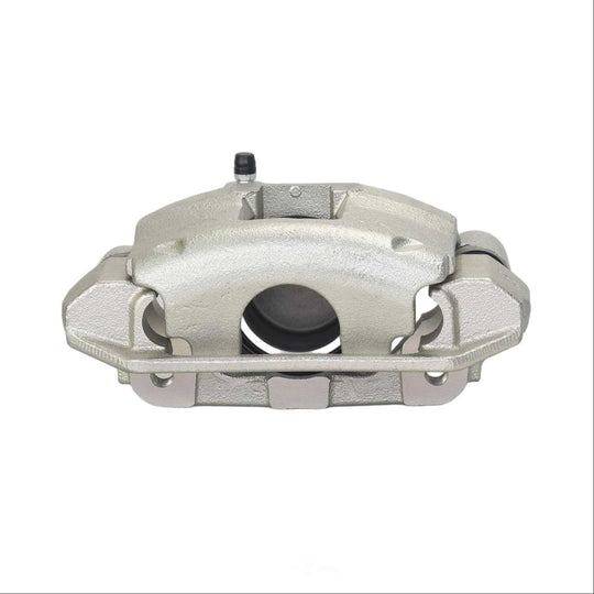 PC57443 PROSERIES OE 100% NEW CALIPER
