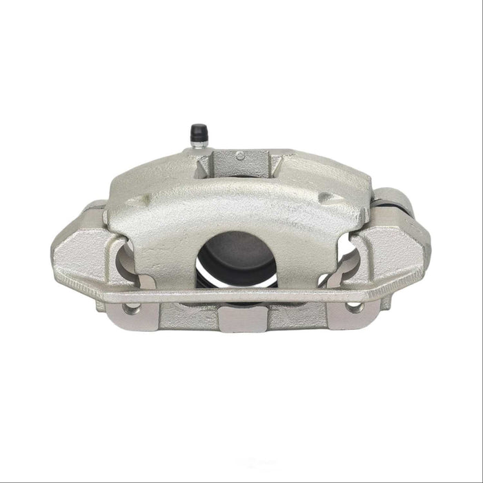 PC57443 PROSERIES OE 100% NEW CALIPER