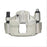 PC57443 PROSERIES OE 100% NEW CALIPER
