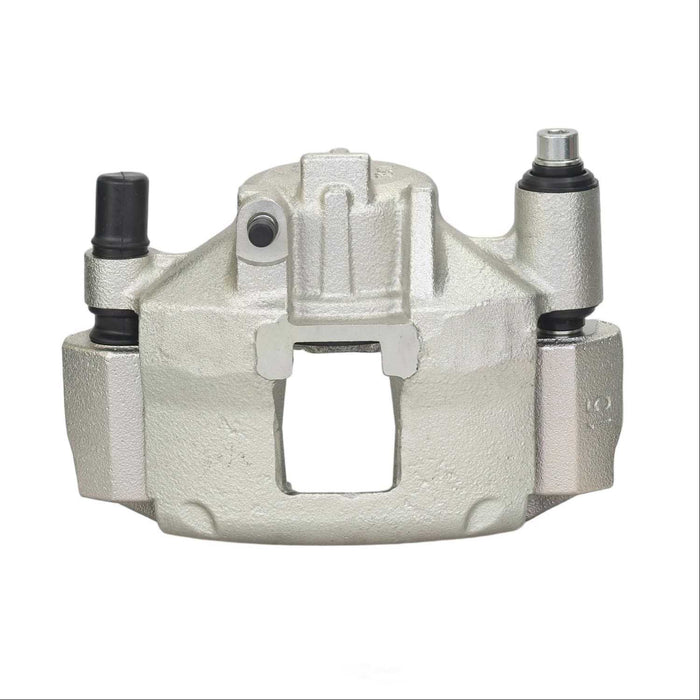 PC57443 PROSERIES OE 100% NEW CALIPER