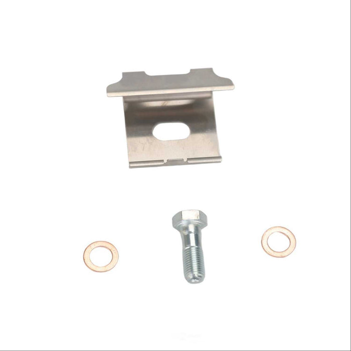 PC57443 PROSERIES OE 100% NEW CALIPER
