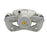 PC57450 PROSERIES OE 100% NEW CALIPER