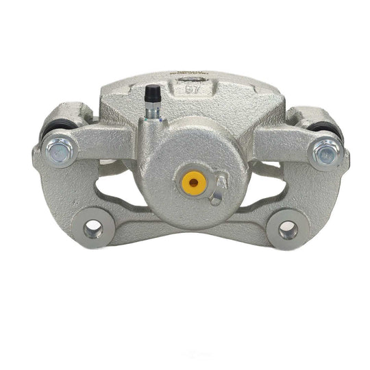 PC57450 PROSERIES OE 100% NEW CALIPER