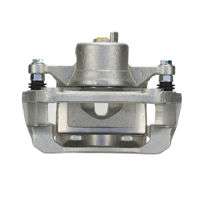PC57450 PROSERIES OE 100% NEW CALIPER