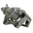 PC57467 PROSERIES OE 100% NEW CALIPER