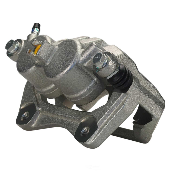 PC57467 PROSERIES OE 100% NEW CALIPER