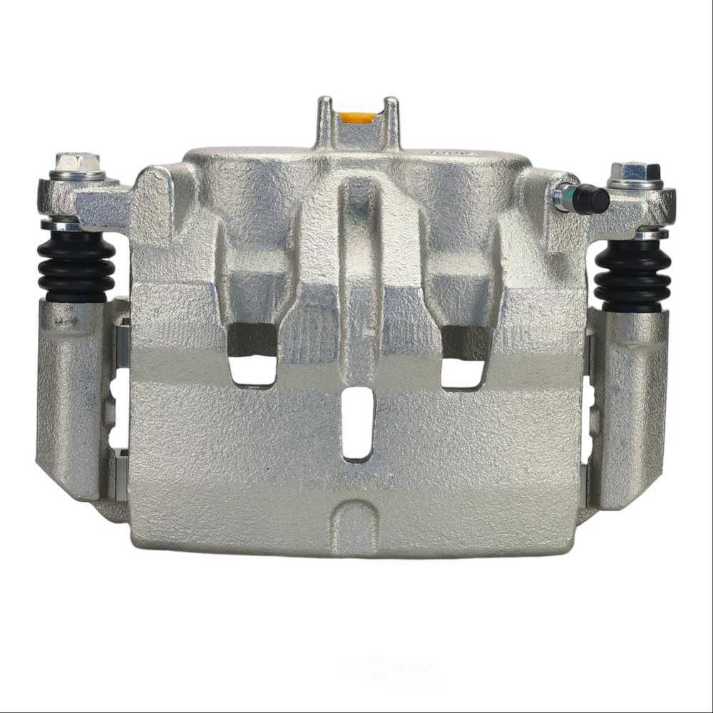 PC57467 PROSERIES OE 100% NEW CALIPER