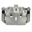 PC57467 PROSERIES OE 100% NEW CALIPER