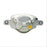 PC57474 PROSERIES OE 100% NEW CALIPER