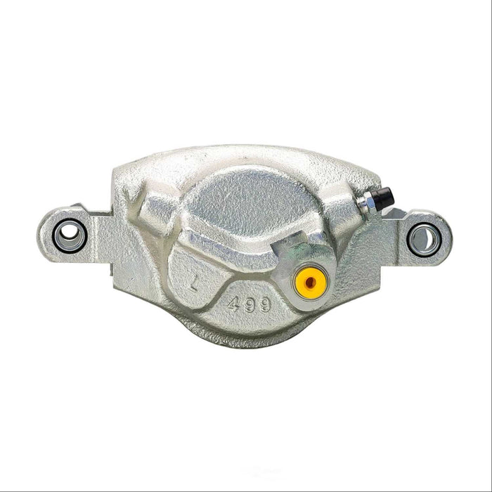 PC57474 PROSERIES OE 100% NEW CALIPER