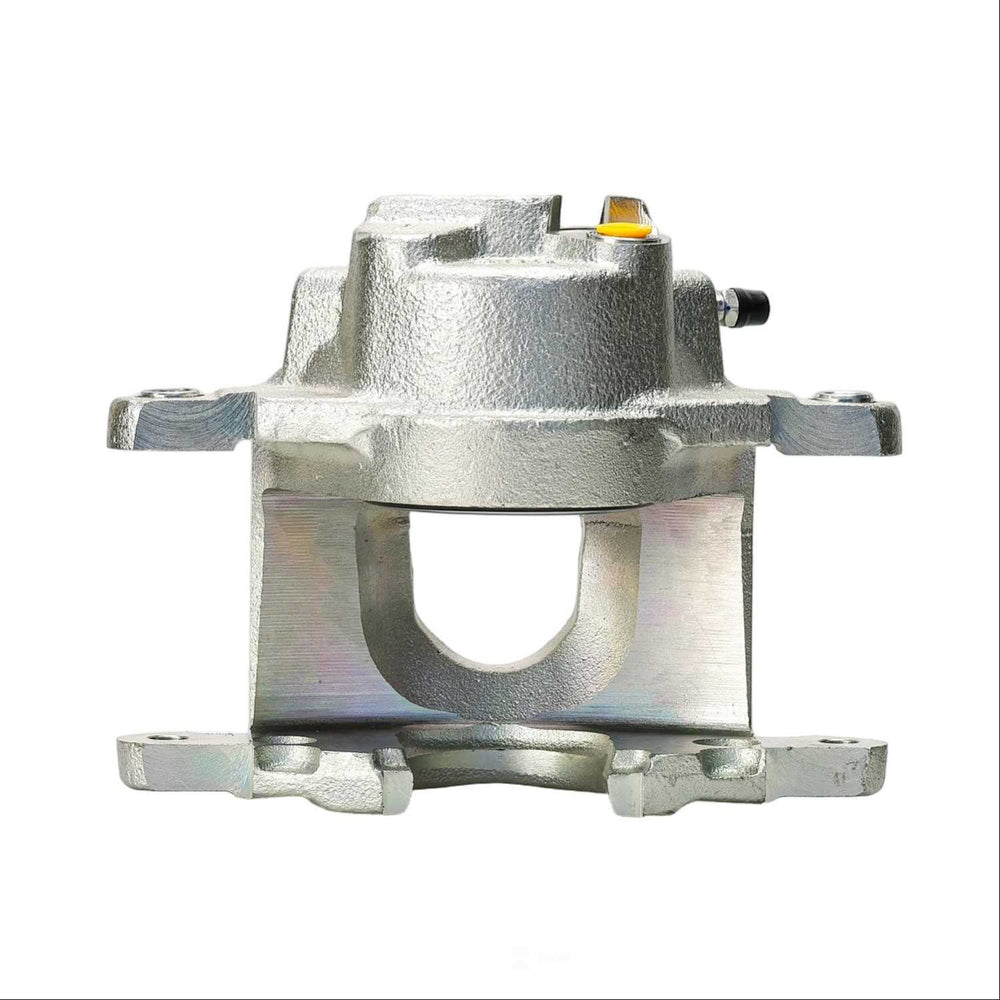 PC57474 PROSERIES OE 100% NEW CALIPER