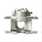 PC57474 PROSERIES OE 100% NEW CALIPER