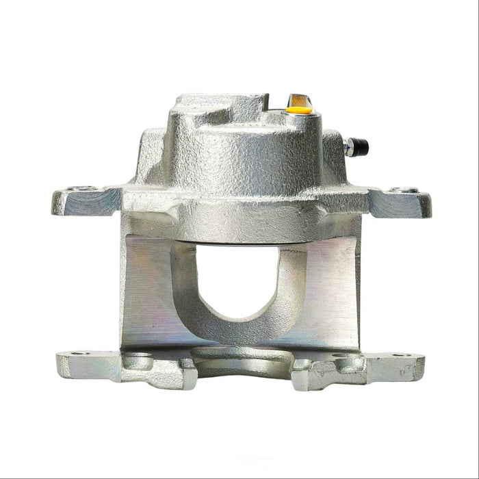 PC57474 PROSERIES OE 100% NEW CALIPER