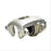 PC57474 PROSERIES OE 100% NEW CALIPER