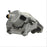 PC57481 PROSERIES OE 100% NEW CALIPER