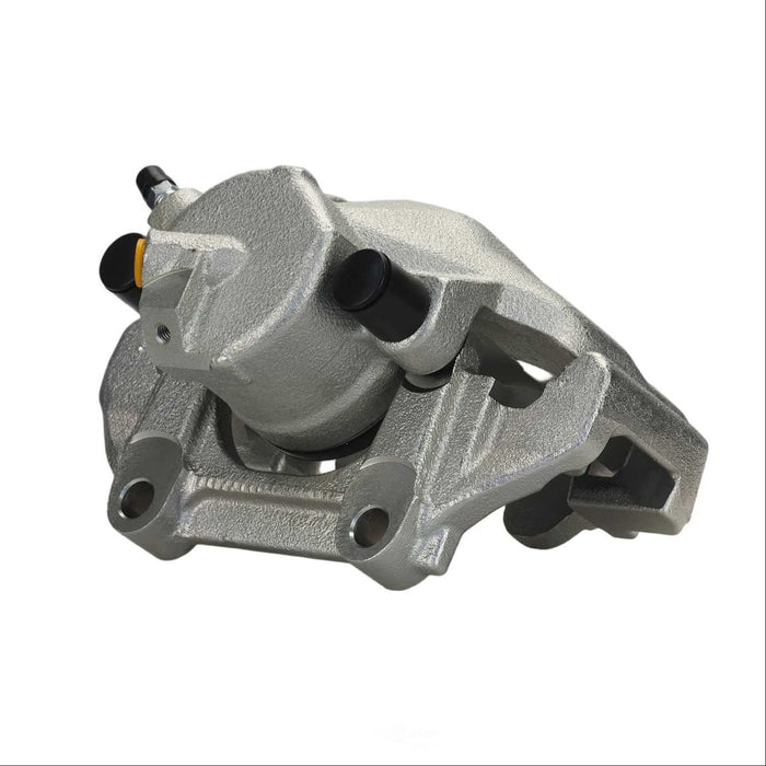 PC57481 PROSERIES OE 100% NEW CALIPER