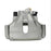 PC57481 PROSERIES OE 100% NEW CALIPER