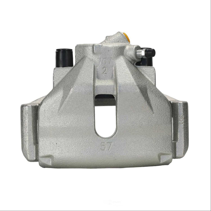 PC57481 PROSERIES OE 100% NEW CALIPER