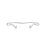 PC57481 PROSERIES OE 100% NEW CALIPER