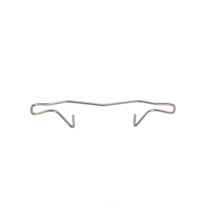 PC57481 PROSERIES OE 100% NEW CALIPER