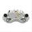 PC57498 PROSERIES OE 100% NEW CALIPER