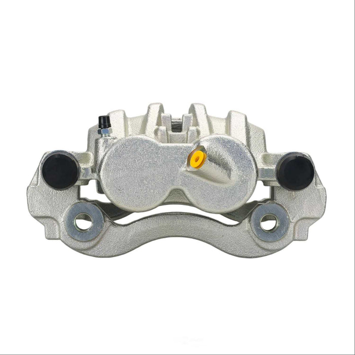 PC57498 PROSERIES OE 100% NEW CALIPER
