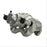 PC57498 PROSERIES OE 100% NEW CALIPER