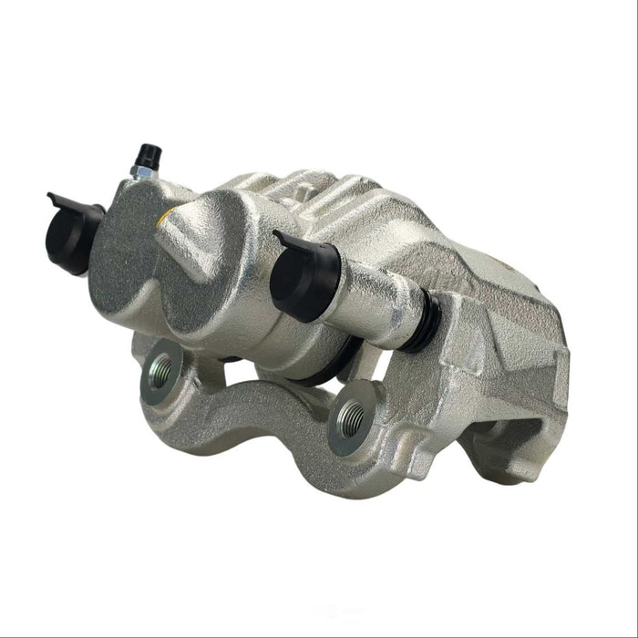 PC57498 PROSERIES OE 100% NEW CALIPER