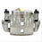PC57498 PROSERIES OE 100% NEW CALIPER