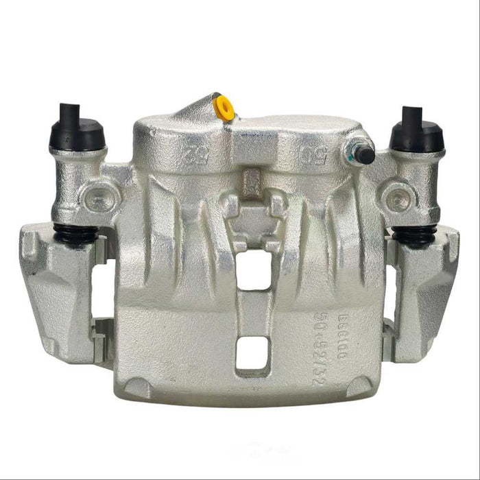 PC57498 PROSERIES OE 100% NEW CALIPER