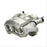 PC57504 PROSERIES OE 100% NEW CALIPER