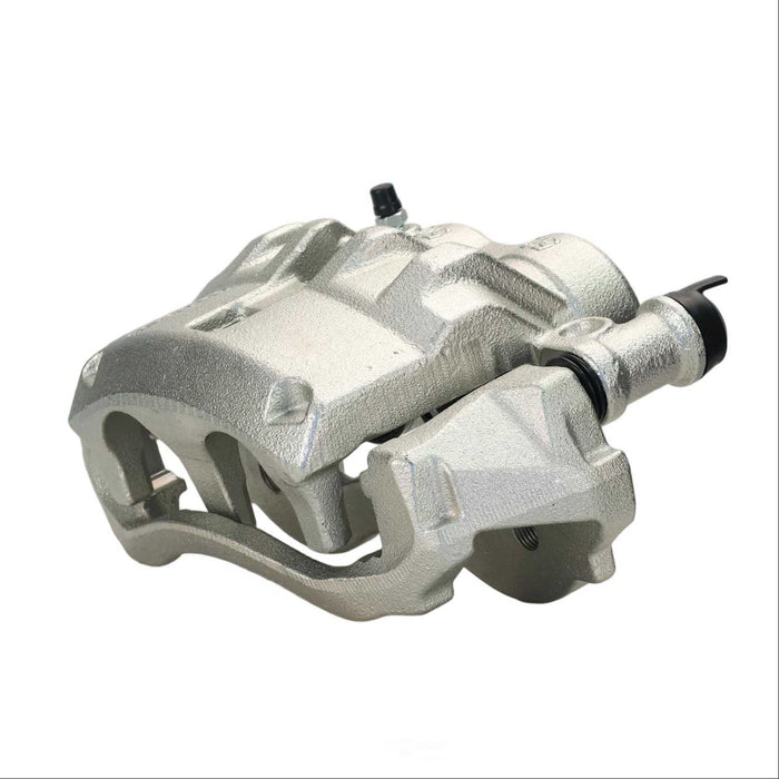 PC57504 PROSERIES OE 100% NEW CALIPER