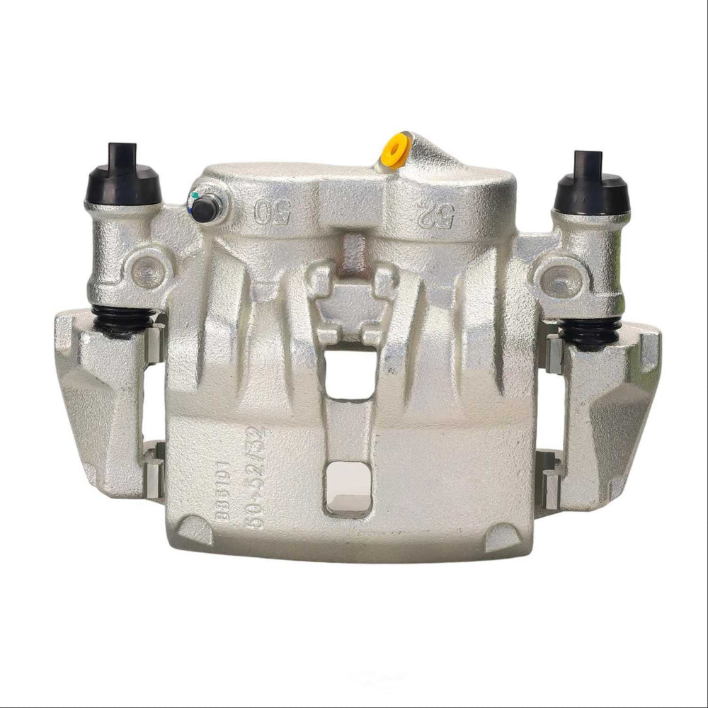 PC57504 PROSERIES OE 100% NEW CALIPER