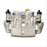 PC57504 PROSERIES OE 100% NEW CALIPER