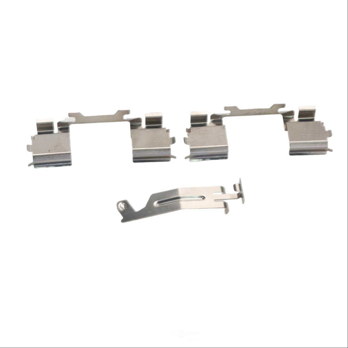 PC57504 PROSERIES OE 100% NEW CALIPER