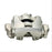 PC57511 PROSERIES OE 100% NEW CALIPER