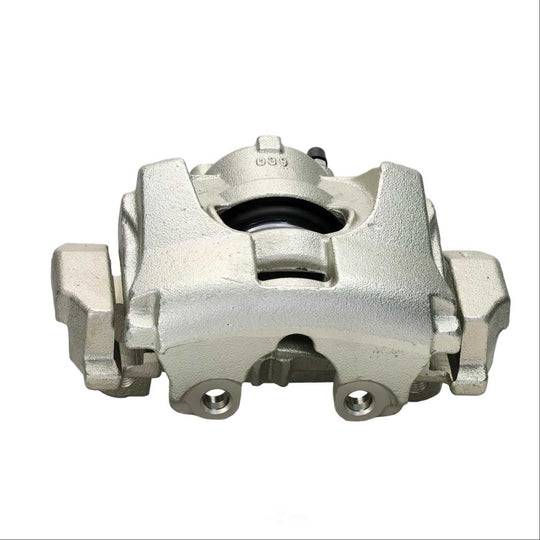 PC57511 PROSERIES OE 100% NEW CALIPER