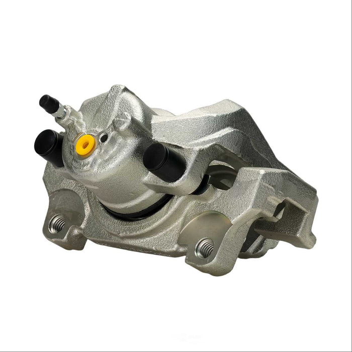PC57511 PROSERIES OE 100% NEW CALIPER