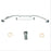 PC57511 PROSERIES OE 100% NEW CALIPER