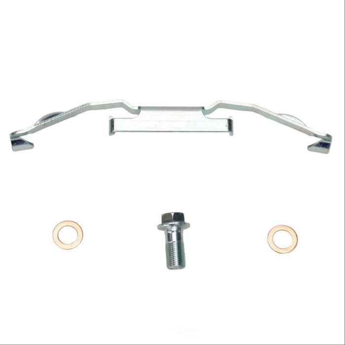PC57511 PROSERIES OE 100% NEW CALIPER