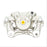 PC57528 PROSERIES OE 100% NEW CALIPER