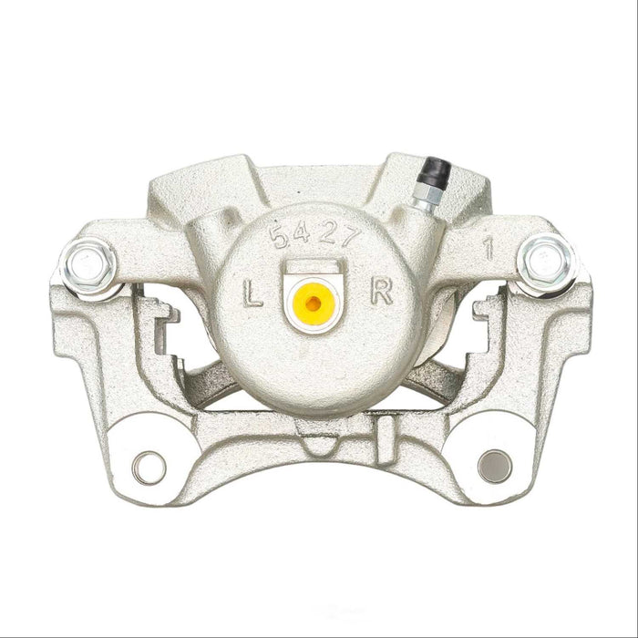 PC57528 PROSERIES OE 100% NEW CALIPER