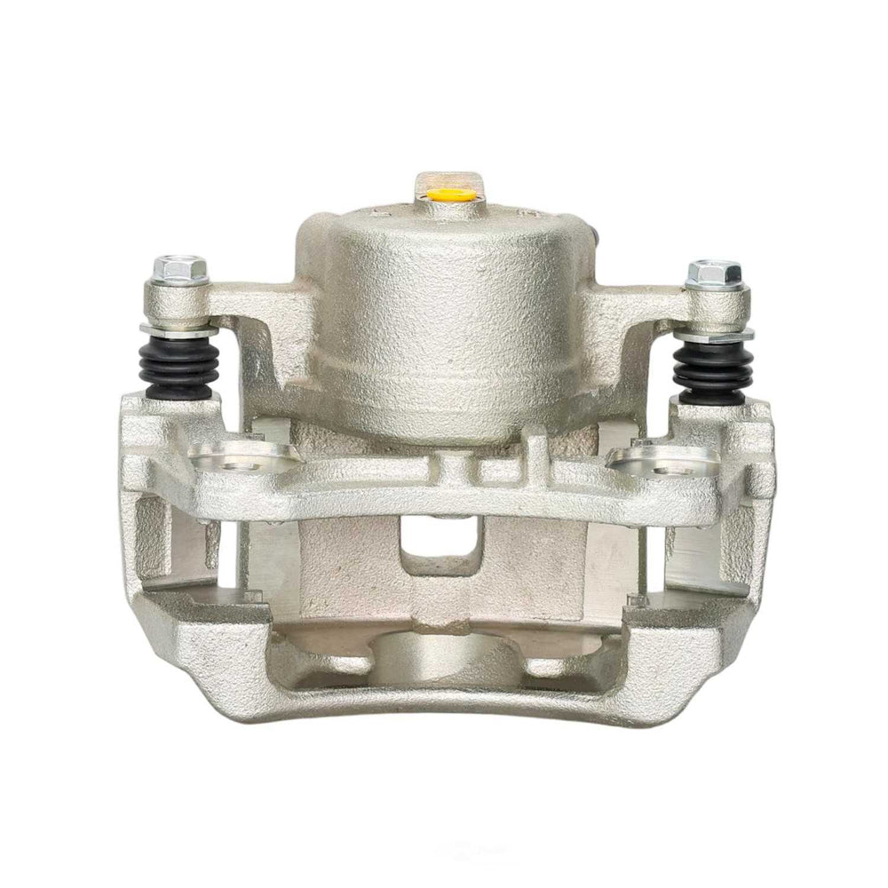 PC57528 PROSERIES OE 100% NEW CALIPER